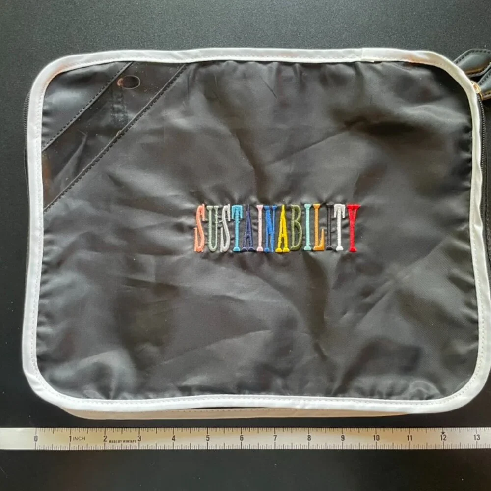 Paravel Packing Cube (Medium)